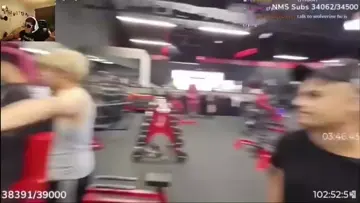 clip