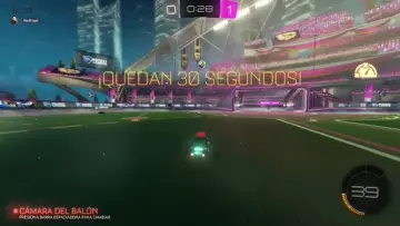 omg