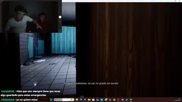 cohina qla jdkjadj
