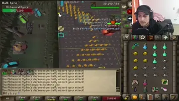 shansed????????
