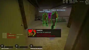 quad