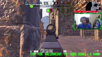 YURRRR LETS GOOOO!!! WEEKEND HERE!!! | Clip