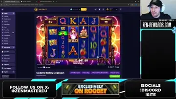 roo 1k8 win
