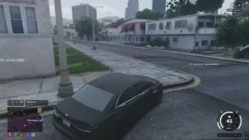 +1