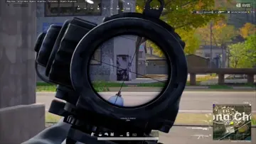 huj