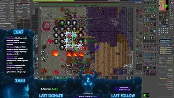 var