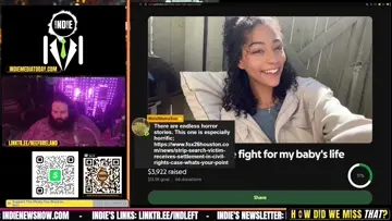 ♥️YouTube Rabbi Rothschild discord.gg/pXv9hTu72a