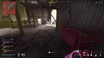 Good Sh*t: Intense Final Circle Victory