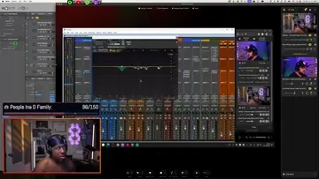 ❤️Join Rabbi Rothschild: discord.gg/pXv9hTu72a