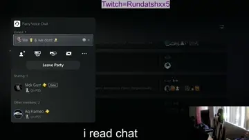 ❤️Join Rabbi Rothschild: discord.gg/pXv9hTu72a