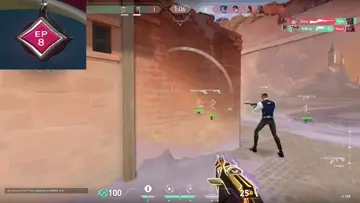 4k xd