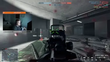 #20 entry 1