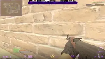 ace en compe
