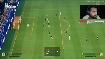 لعيب