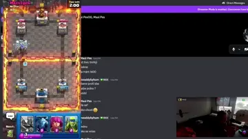 Internetové problémy dopičeeee xddddd