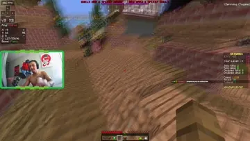 me gusta  ese bailarin