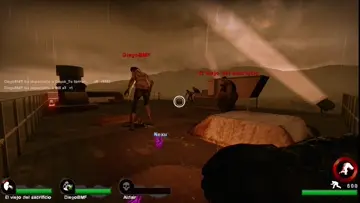 XD