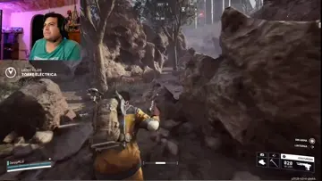 2 ble kills