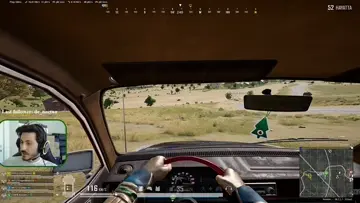 3 kill