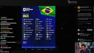 e o penalti presidente?