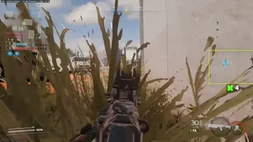 1v2 wager for the win!!