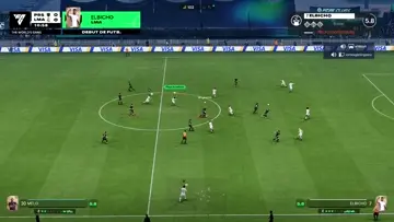 jajaja se alocaaa pa dar pase