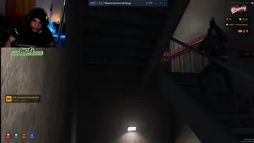LOL