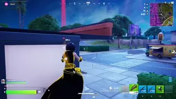 deded