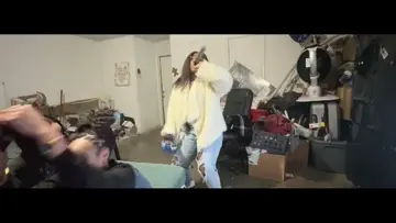 Yoke
