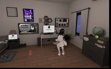 lol