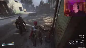 RAIDER HATCH EXTRACT (3 of 4)