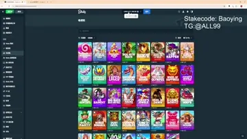 13k usd