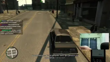 angelo?