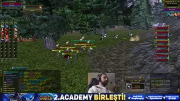 Fıroooo
