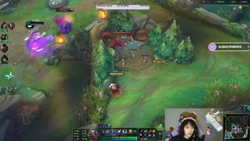 şokkk