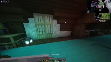 wtf ?