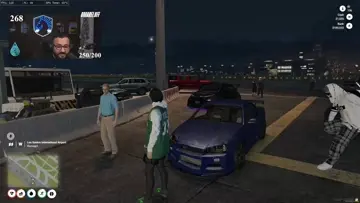 lol