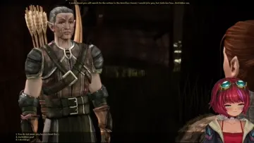 HBD ZAELA