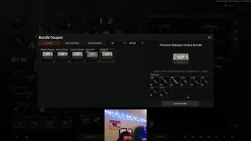❤️YouTube Rabbi Rothschild: discord.gg/pXv9hTu72a
