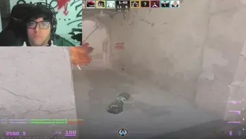 ACE