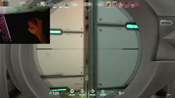 jester like the shot
