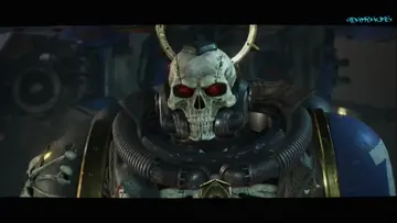40K W