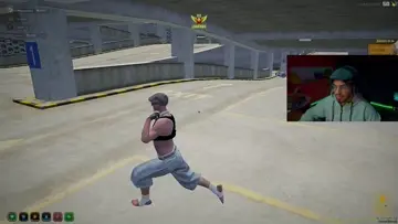 1 TAP