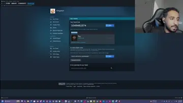 ❤️YouTube Rabbi Rothschild: discord.gg/pXv9hTu72a