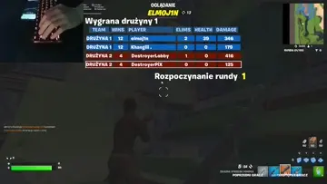 Ooooo