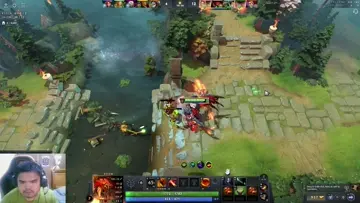 Can't keep a good man down, eh? EU pubs Immo rank