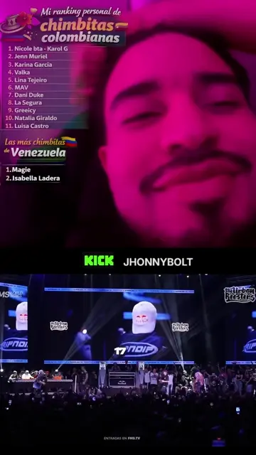Que caja azcino jaja