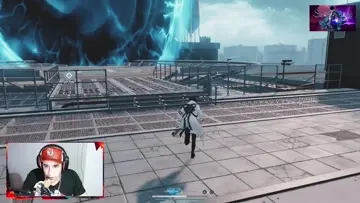 SOLO LEVELIG ( ESTE CABALLERO ES EL MAS FACIL )