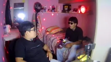 CLIP TODOS COMETENEMOS ERRORES