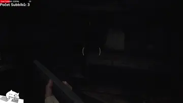 Je to čurák zkurvený..